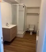 Miniature 8