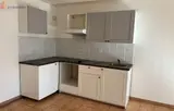 Miniature 5