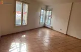 Miniature 4