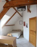 Miniature 4