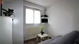 Miniature 4