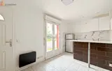 Miniature 20