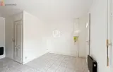 Miniature 8