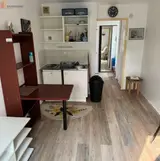 Miniature 0
