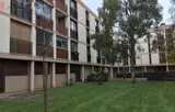 Miniature 0