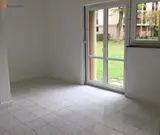 Miniature 6