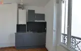Miniature 0