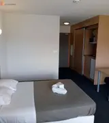 Miniature 4