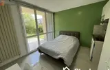 Miniature 9