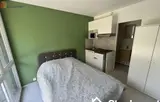 Miniature 0