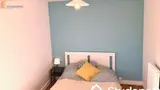 Miniature 5