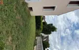 Miniature 8