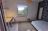 Miniature 5