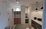 Miniature 4