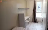 Miniature 0