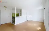 Miniature 0