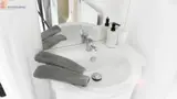 Miniature 5