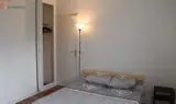 Miniature 0