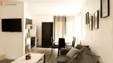 Miniature 4