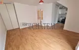 Miniature 8