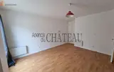 Miniature 6