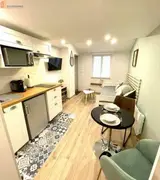 Miniature 0