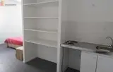 Miniature 0