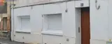 Miniature 0