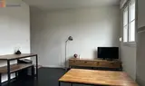 Miniature 3