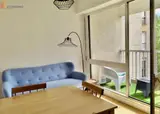 Miniature 3
