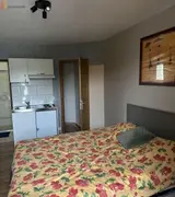 Miniature 27