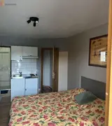 Miniature 24