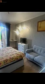 Miniature 20