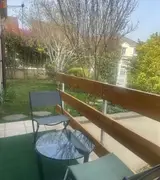 Miniature 18
