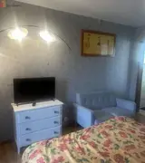 Miniature 8
