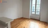 Miniature 0