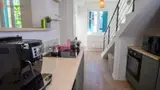 Miniature 24