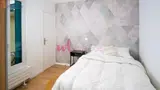 Miniature 18