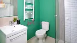 Miniature 15