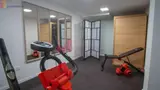 Miniature 10