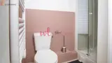 Miniature 9