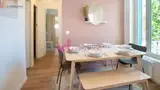 Miniature 6