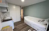 Miniature 7
