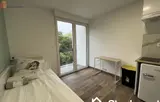 Miniature 0