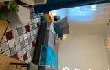 Miniature 7