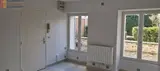 Miniature 0