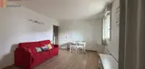 Miniature 16