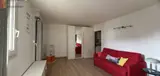 Miniature 17