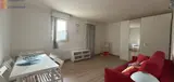 Miniature 11