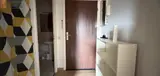 Miniature 9